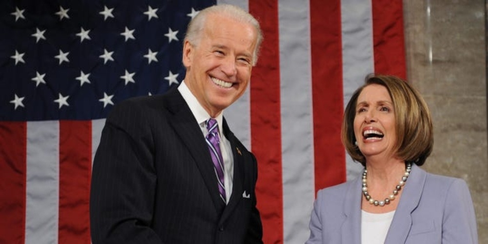 As Congress Lets Eviction Moratorium End, Pelosi Outrageously Claims, ‘We Only Learned of This Yesterday’
