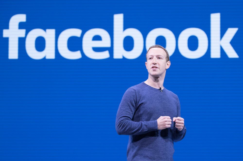Big Tech Isn’t A Public Health Issue, It’s A Public Health Emergency