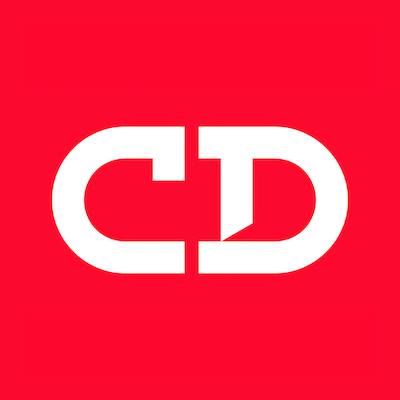 Support Free Speech – Donate!