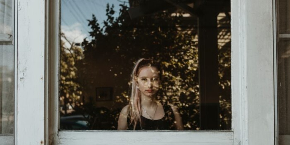 CDC Reports 51 Percent Increase in Suicide Attempts Among Teen Girls