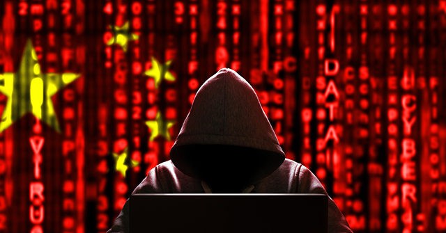 Report: Chinese Hackers Attack Afghanistan National Security Council