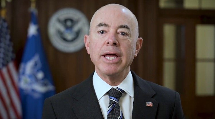 DHS Warns of White Supremacist-Connected Terrorism During Fourth of July Weekend – Admits There is No Specific Plot