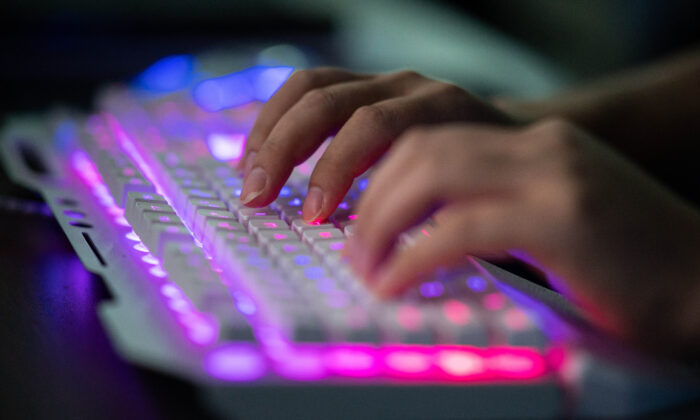 Ransomware Attack on Florida IT Firm Hits 200 Companies