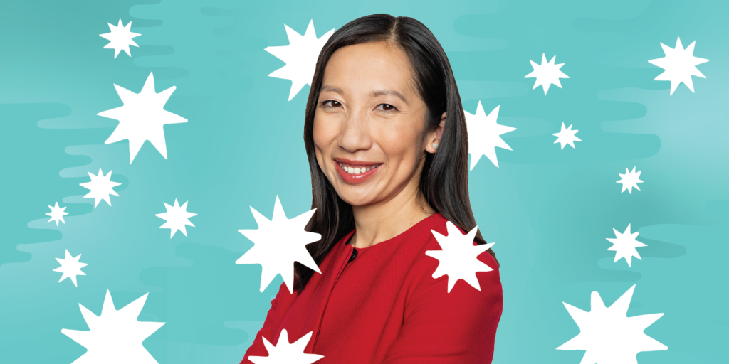 Queen Of Gaslighting: CNN Chinese Med Contributor Says “Life Needs To Get Hard” For Americans Who Won’t Vaccinate