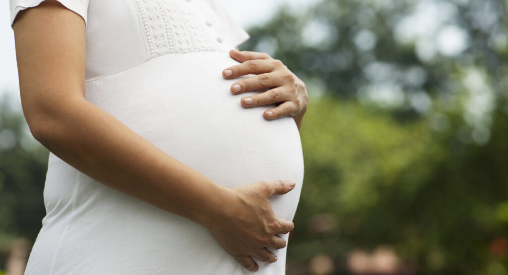 Despite anti-discrimination law, Guernsey to allow children with disabilities to be killed up to birth