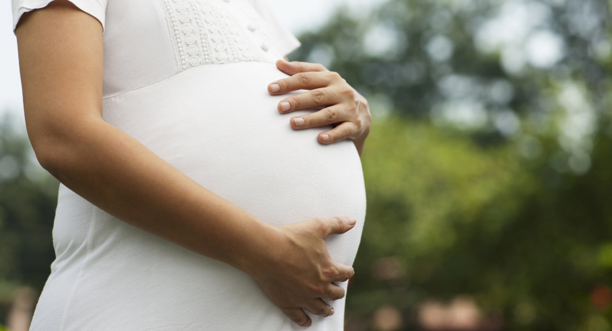 Despite anti-discrimination law, Guernsey to allow children with disabilities to be killed up to birth