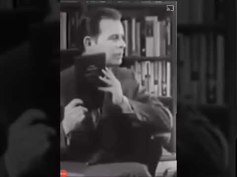 Victormarx - This video filmed in 1969 will shock you