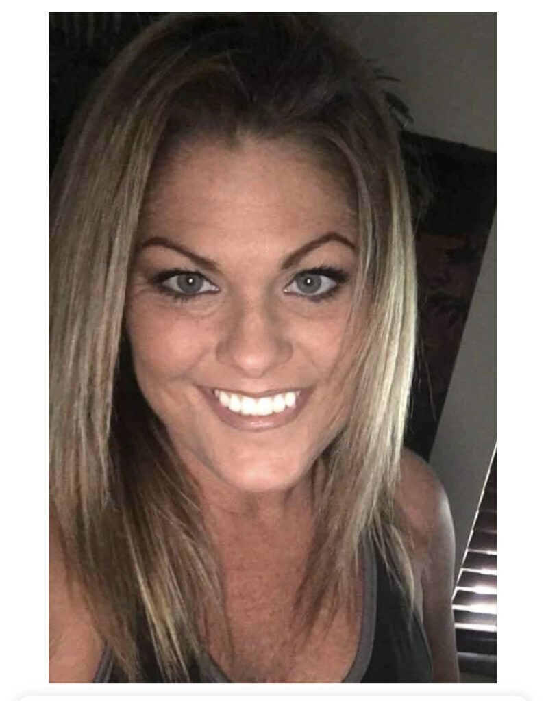 45 Year Old John Hopkins Hospital Employee Dies After Reaction To Mandatory Covid Shot