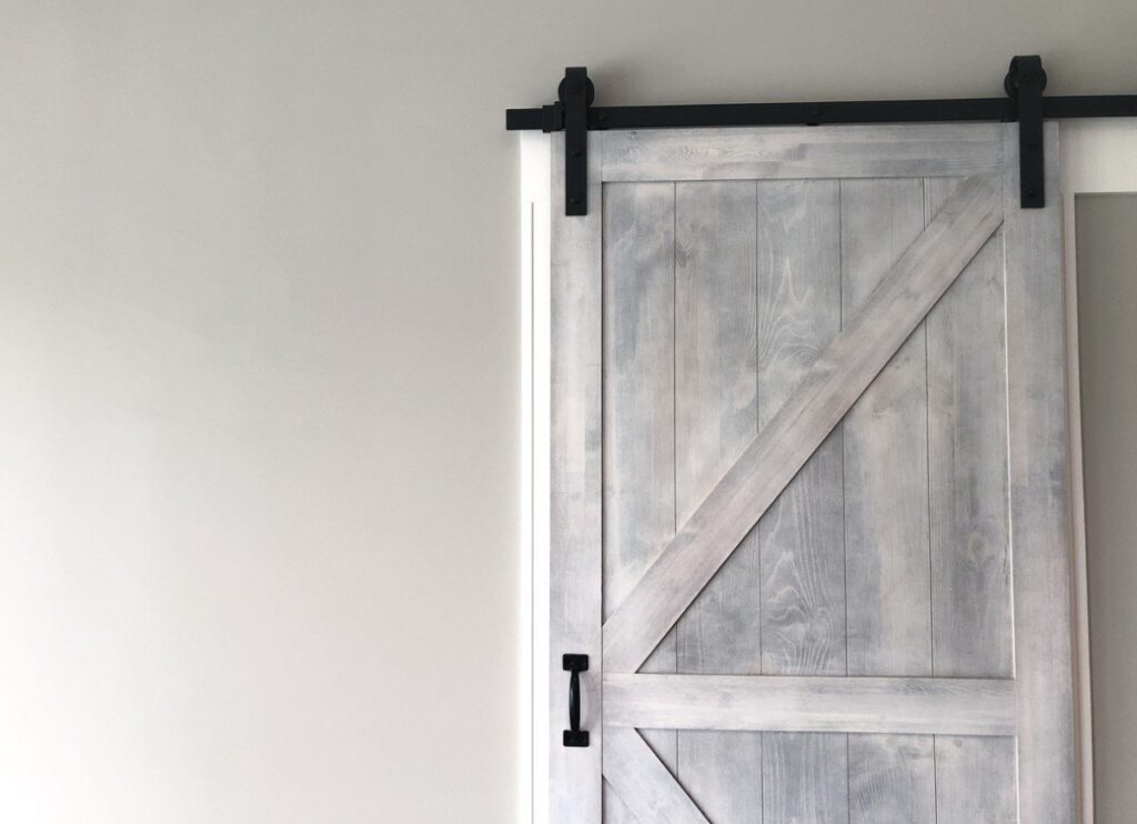 12 Smart Places to Hide a Safe