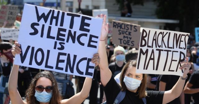 UK: National Education Union Wants to Train Teachers on ‘Whiteness’, ‘Make White Privilege and Colonialism Visible’