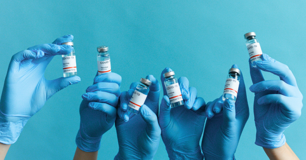 America’s Frontline Doctors Lawsuit Part 1: The Big Lie