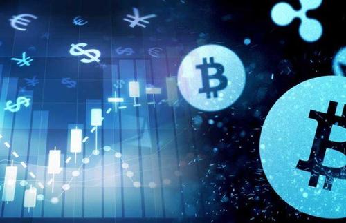 Currency Wars: The World Is On The Verge Of An Epochal Monetary Revolution