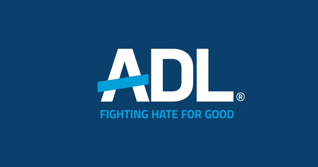 Letter to the New York Times Regarding Editorial on Silencing Hate Speech