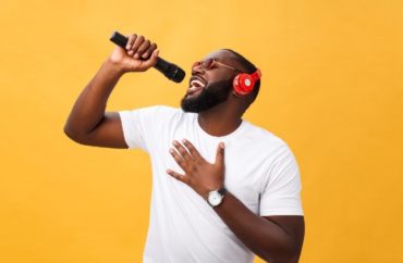 Harvard downplays role in no-whites-allowed music seminar sponsored by Nike