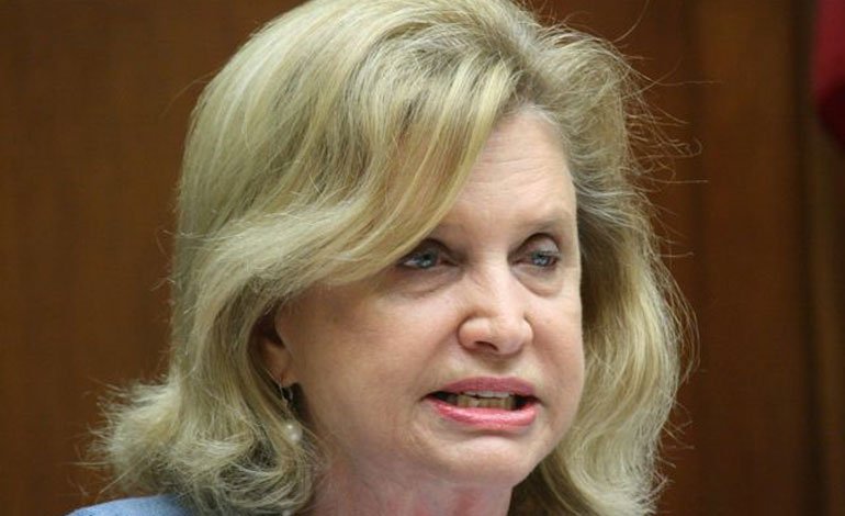 BREAKING: US House Democrats Launch Investigation into Arizona Senate Audit – Send Letter to Cyber Ninjas Demanding Answer for Advancing the “Big Lie”