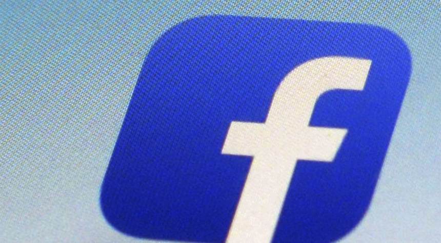 Facebook Oversight Board Members' Comments on Free Speech Are a Disturbing Harbinger
