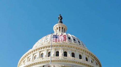 So You Think You Know The US Constitution?