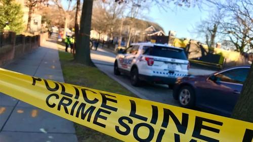 Virtue-Signaling Mayors Get Amnesia On Campaign Trail After 'Defund The Police' Results In National Murder-Fest
