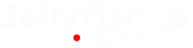 Jellyfish.NEWS