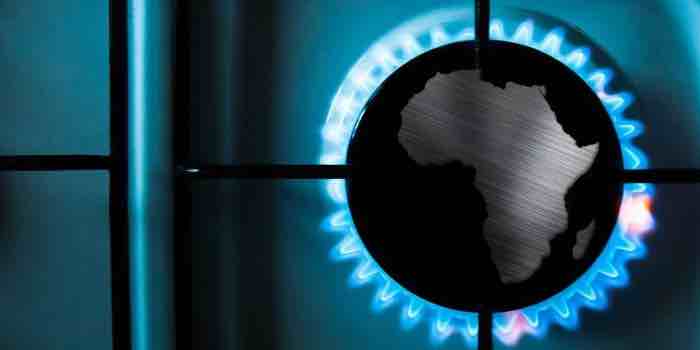 Africa needs reliable energy infrastructure, not rich-world hypocrisy Fossil Fuel Issue in Africa