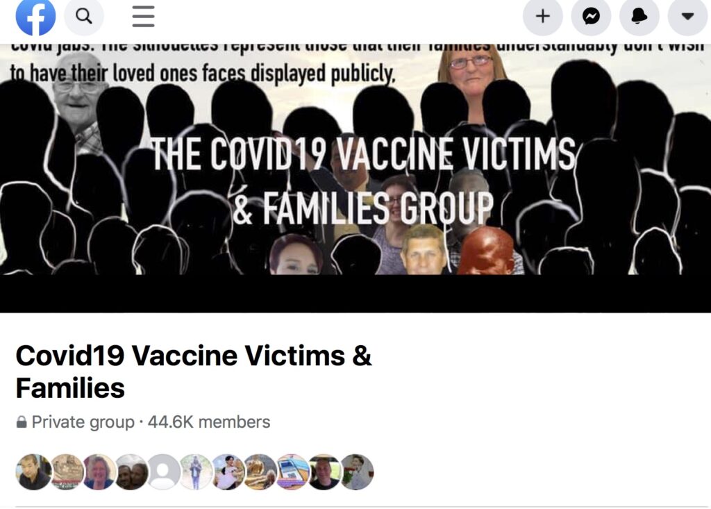 DHS TRAINING PROGRAM PREPARES FOR RURAL LOCKDOWNS, MASS QUARANTINES AGAINST UNVACCINATED