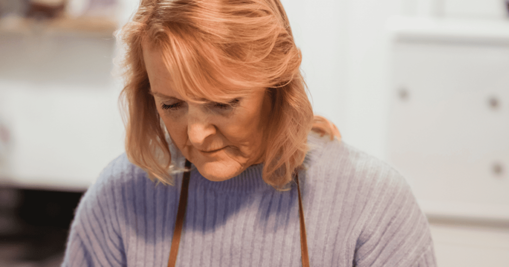 The Left’s Clever Use of ‘Karen’ as a Derogatory Name