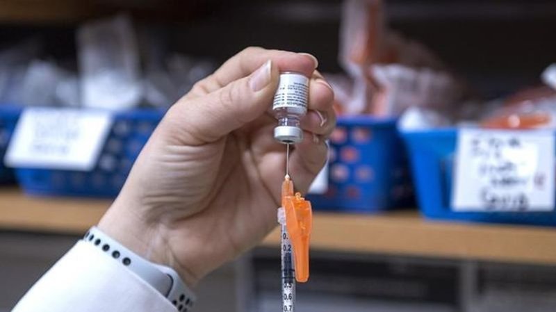 LinkedIn Deletes Account of mRNA Vaccine Pioneer Who Questioned Risks of COVID-19 Shots