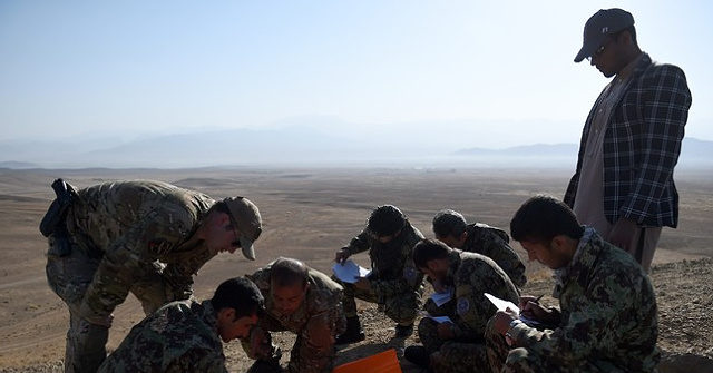 House Passes Bill to Expedite Visas for Afghan Allies by Waiving Medical Exam Mandate amid Pandemic