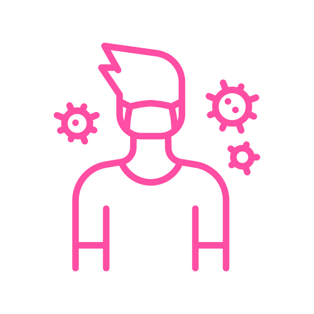 The Truth About the W.H.O