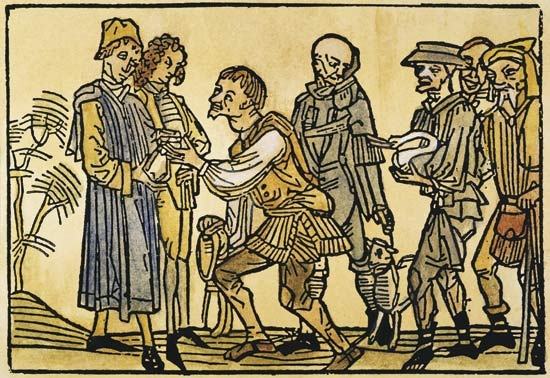 Here’s Why the New COVID Relief Program Will Turn the Working Class into Serfs…