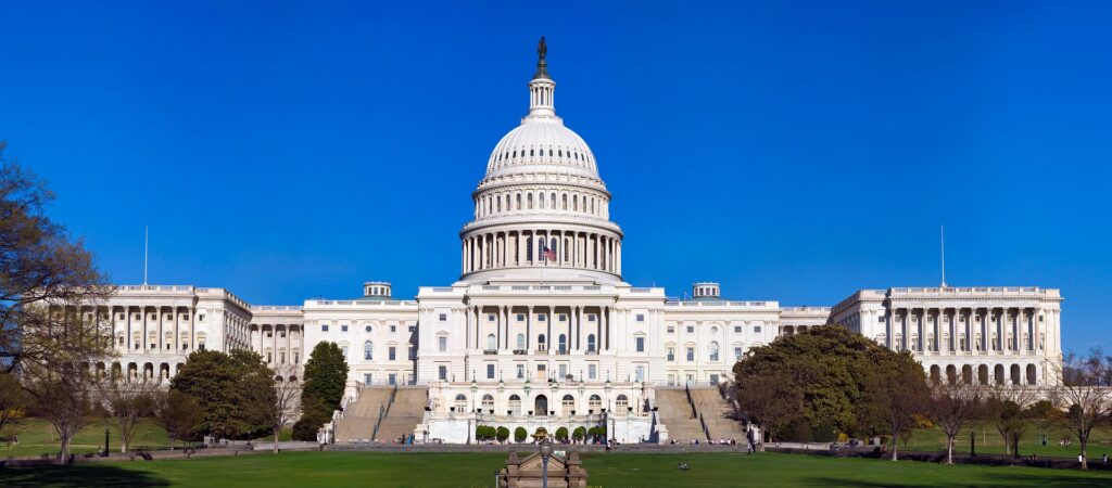 House Narrowly Passes $3.3 Billion in Military Aid to Israel, Includes New Oversight Provision