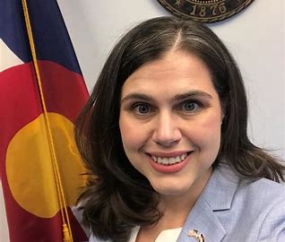 Soros Backed Colorado Secretary of State Called Meeting to Steal Elections Into Perpetuity, Instead Massive Crowd Attends and Calls for Forensic Audit of 2020 Election