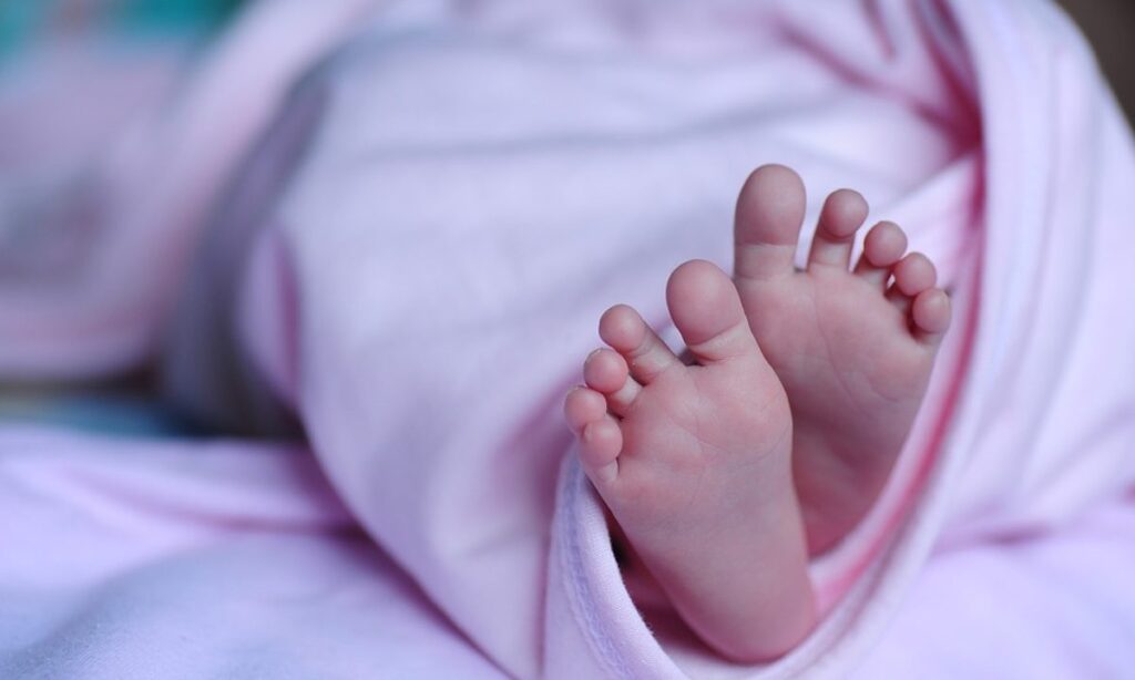 American Medical Association Faces Backlash for Calling to Remove Sex From Birth Certificates