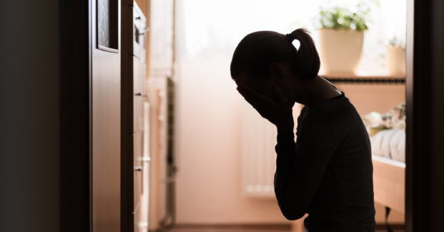 Judges Reduce Rapist’s Sentence Because Rape Only Lasted 11 Minutes