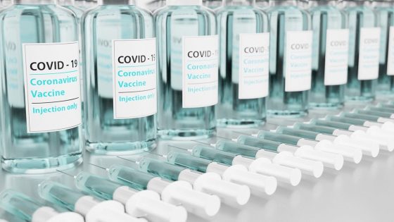 ANOTHER “RARE” SIDE EFFECT OF THE “VACCINE”: DEATH