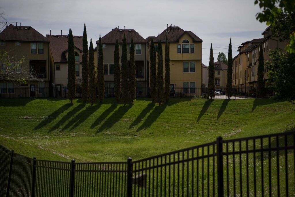 Where Will the Eviction Wave Hit? Follow the Big Landlords