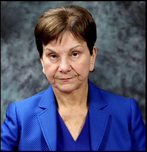 Curious Timing, Acting FDA Commissioner Ruled Out As Permanent Nominee Due to Her Role in Creating Opioid Epidemic