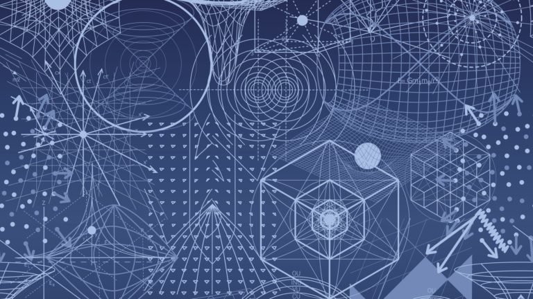 What is Gematria and Can It Unlock a Hidden Code to the Universe?