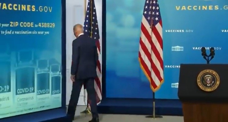 BREAKING UPDATE: At Least 11 Marines, 1 Navy Medic Killed, 3 Wounded in Twin Blasts at Kabul Airport After Biden Abandons Americans in Afghanistan