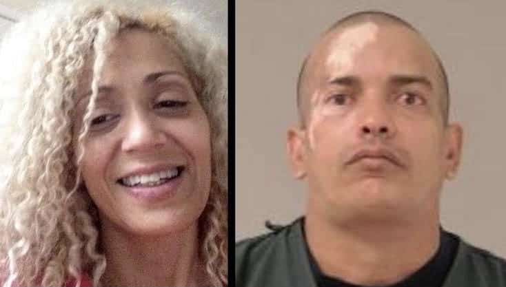 ICE Confirms Suspect in Slaying of MyPillow Employee is Illegal Immigrant
