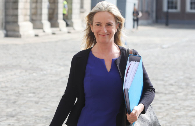 BREAKING: Irish Government Admits COVID-19 is a Fake Hoax Scam which DOES NOT EVEN EXIST