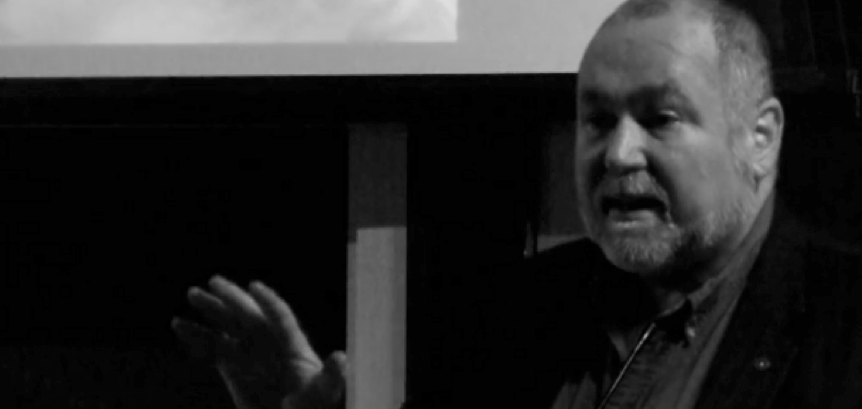 Robert David Steele Cause of Death Passed Away At 69 Bio Images And Family