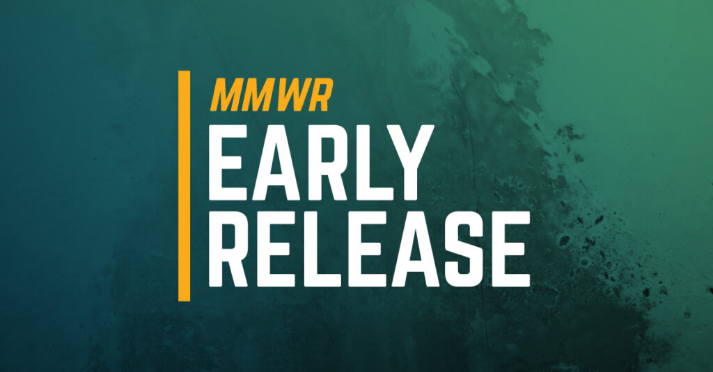 Outbreak of SARS-CoV-2 Infections, Including COVID-19 Vaccine Breakthrough Infections, Associated with Large Public Gatherings — Barnstable County, Massachusetts, July 2021