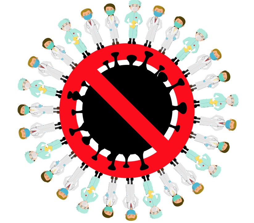 The FDA Must Not Hastily Grant Final Approval for the Covid-19 Vaccine