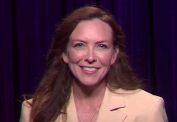 SHOCK: A Leading Candidate For City Attorney In Blue Seattle Is A Republican