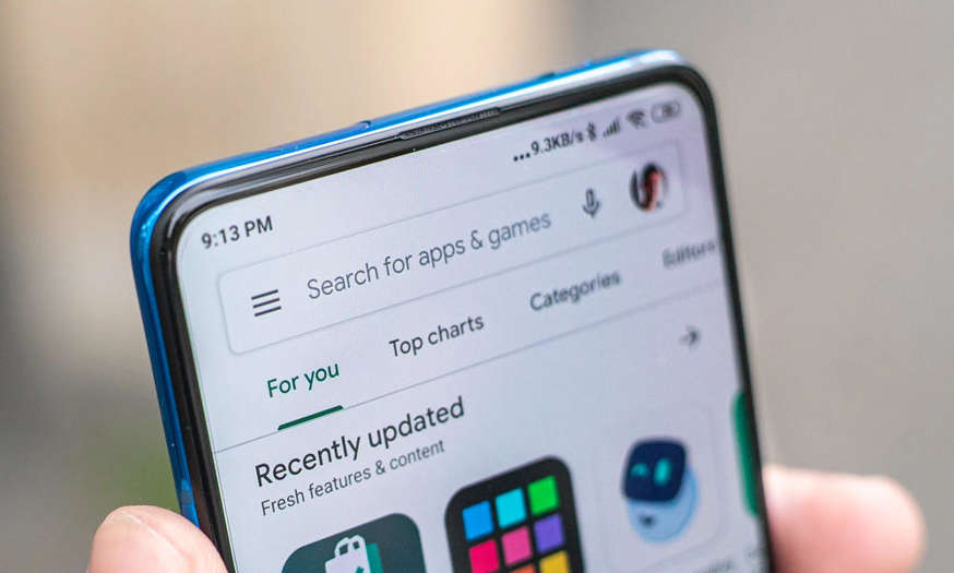 Android Trojan hits 140 countries, 10,000 victims through social media hijacking