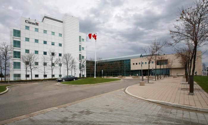 Exclusive: Samples From Early Wuhan COVID Patients Had Genetically Modified Henipah, One of Two Types of Viruses Sent From Canadian Lab
