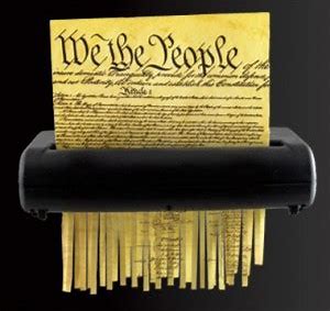Time For Us To Save Ourselves – Choose Freedom