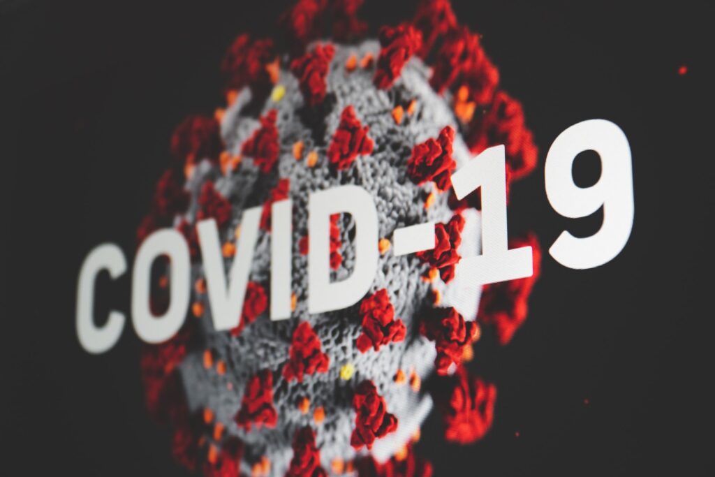 CDC Combines Multiple Days of Data into One to Make it Appear Florida is Reporting Record Number of New Daily Covid Cases
