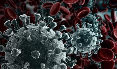 'This Ends The Debate' - Israeli Study Shows Natural Immunity 13x More Effective Than Vaccines At Stopping Delta